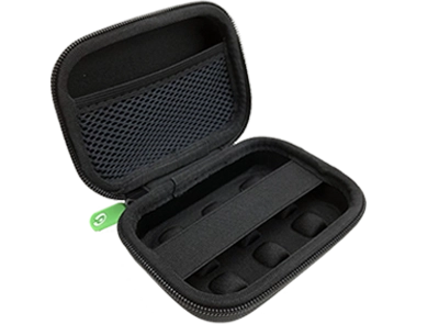 Housse de protection 